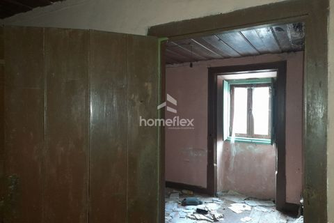 Villa a Soure, Coimbra, Soure - € 46.500 | Ref: 1663/AV - foto 19