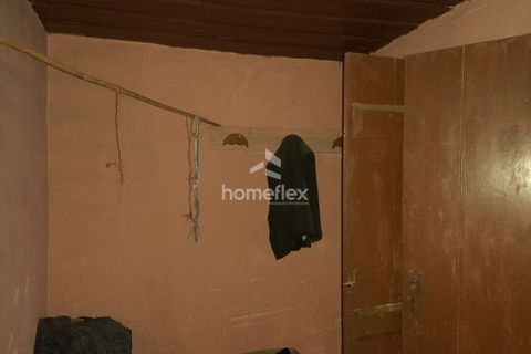 Villa a Soure, Coimbra, Soure - € 46.500 | Ref: 1663/AV - foto 20