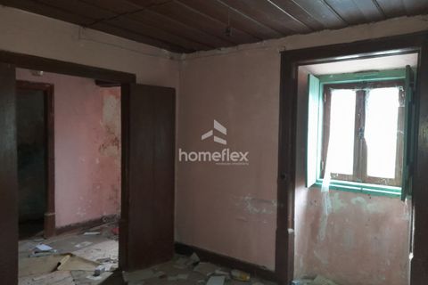 Villa a Soure, Coimbra, Soure - € 46.500 | Ref: 1663/AV - foto 21