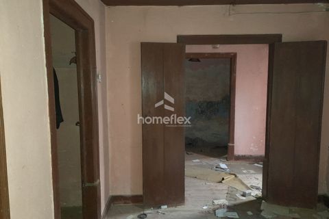 Villa a Soure, Coimbra, Soure - € 46.500 | Ref: 1663/AV - foto 22