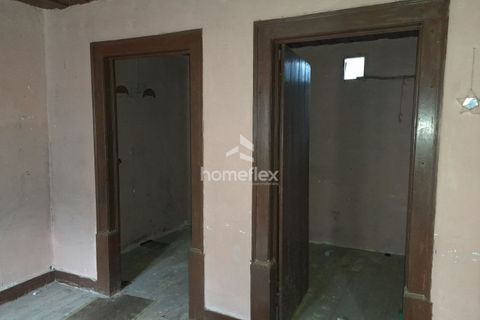Villa a Soure, Coimbra, Soure - € 46.500 | Ref: 1663/AV - foto 23