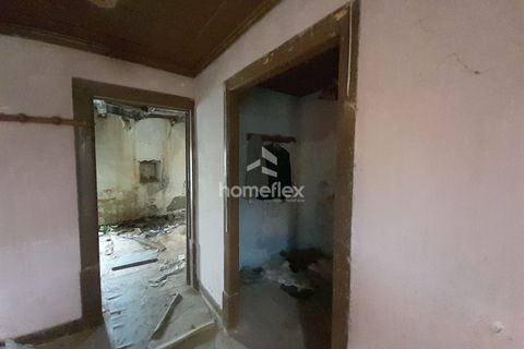 Villa a Soure, Coimbra, Soure - € 46.500 | Ref: 1663/AV - foto 24