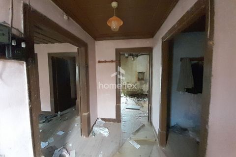 Villa a Soure, Coimbra, Soure - € 46.500 | Ref: 1663/AV - foto 25