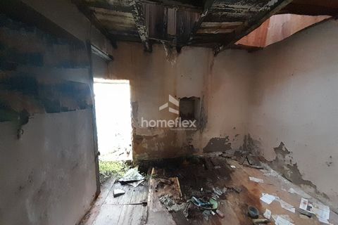 Villa a Soure, Coimbra, Soure - € 46.500 | Ref: 1663/AV - foto 26