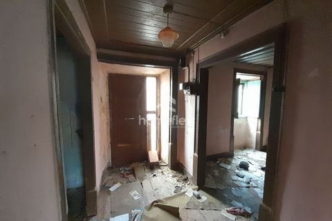 Villa a Soure, Coimbra, Soure - € 46.500 | Ref: 1663/AV - foto 27