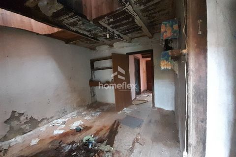 Villa a Soure, Coimbra, Soure - € 46.500 | Ref: 1663/AV - foto 28
