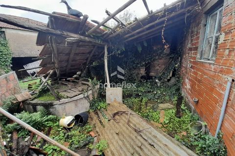 Villa a Soure, Coimbra, Soure - € 46.500 | Ref: 1663/AV - foto 29