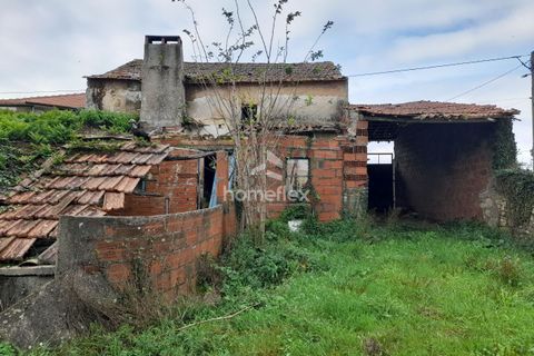 Villa a Soure, Coimbra, Soure - € 46.500 | Ref: 1663/AV - foto 30