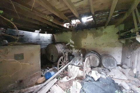 Villa a Soure, Coimbra, Soure - € 46.500 | Ref: 1663/AV - foto 31