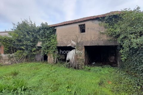 Villa a Soure, Coimbra, Soure - € 46.500 | Ref: 1663/AV - foto 33