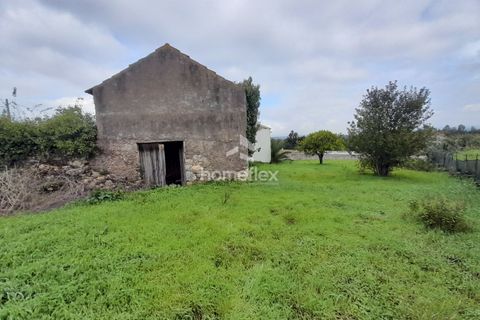 Villa a Soure, Coimbra, Soure - € 46.500 | Ref: 1663/AV - foto 34