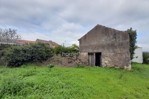 Villa a Soure, Coimbra, Soure - € 46.500 | Ref: 1663/AV - foto 35