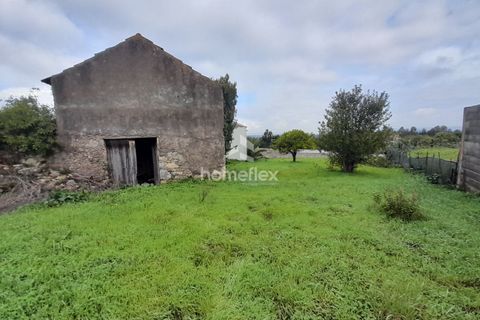 Villa a Soure, Coimbra, Soure - € 46.500 | Ref: 1663/AV - foto 36