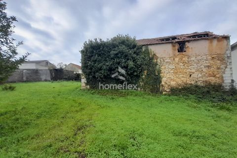 Villa a Soure, Coimbra, Soure - € 46.500 | Ref: 1663/AV - foto 39