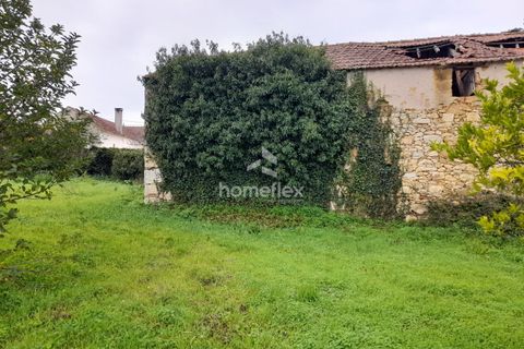 Villa a Soure, Coimbra, Soure - € 46.500 | Ref: 1663/AV - foto 40