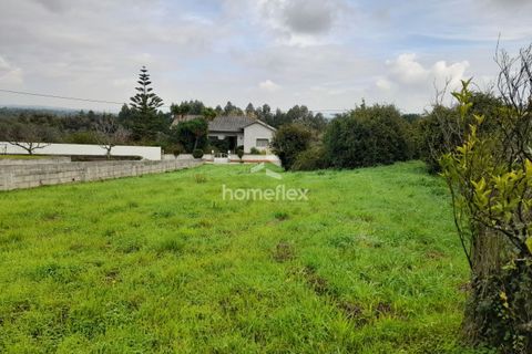 Villa a Soure, Coimbra, Soure - € 46.500 | Ref: 1663/AV - foto 41