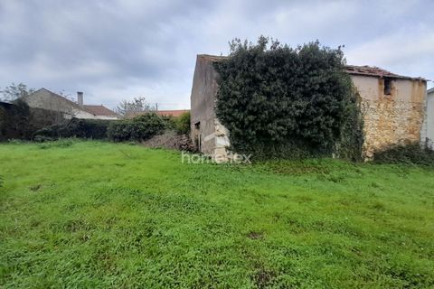 Villa a Soure, Coimbra, Soure - € 46.500 | Ref: 1663/AV - foto 42