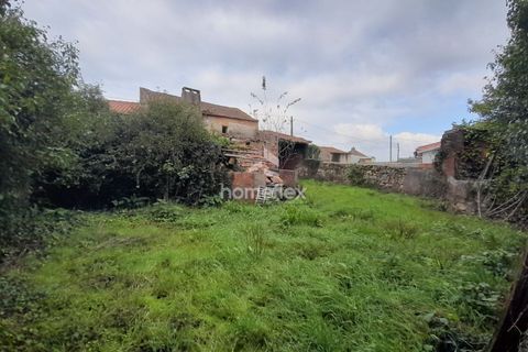 Villa a Soure, Coimbra, Soure - € 46.500 | Ref: 1663/AV - foto 43