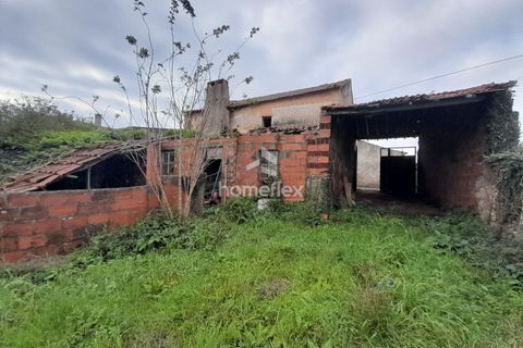 Villa a Soure, Coimbra, Soure - € 46.500 | Ref: 1663/AV - foto 44