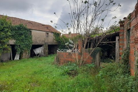 Villa a Soure, Coimbra, Soure - € 46.500 | Ref: 1663/AV - foto 47