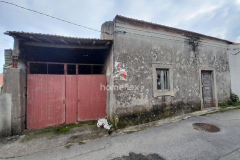 Villa a Soure, Coimbra, Soure - € 46.500 | Ref: 1663/AV - foto 49