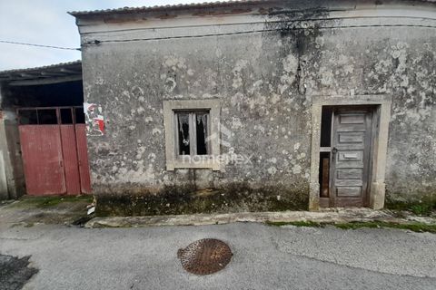 Villa a Soure, Coimbra, Soure - € 46.500 | Ref: 1663/AV - foto 50