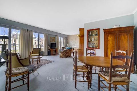 Lejlighed i Versailles, Yvelines, Versailles - € 695.000 | Ref: 86441189 - foto 3