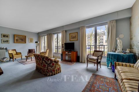 Lejlighed i Versailles, Yvelines, Versailles - € 695.000 | Ref: 86441189 - foto 4