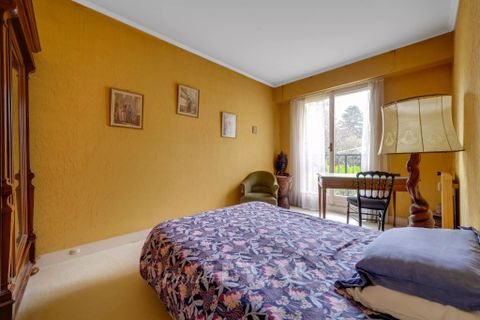 Lejlighed i Versailles, Yvelines, Versailles - € 695.000 | Ref: 86441189 - foto 7