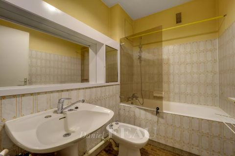 Lejlighed i Versailles, Yvelines, Versailles - € 695.000 | Ref: 86441189 - foto 9