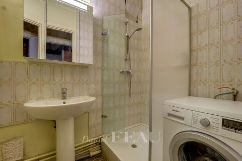 Lejlighed i Versailles, Yvelines, Versailles - € 695.000 | Ref: 86441189 - foto 10