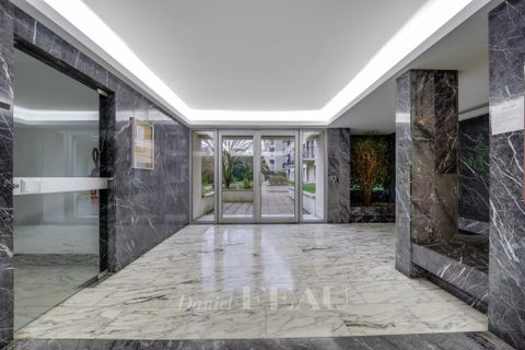 Lejlighed i Versailles, Yvelines, Versailles - € 695.000 | Ref: 86441189 - foto 11