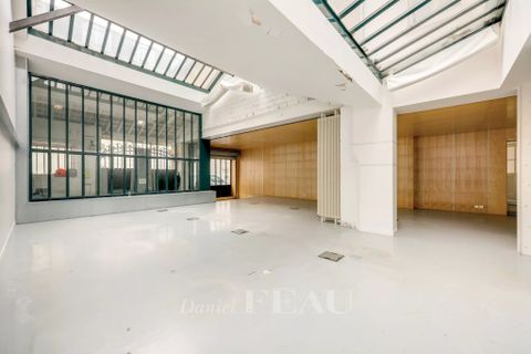 Villa in Versailles, Yvelines, Versailles - € 1.490.000 | Ref: 86429828 - foto 3