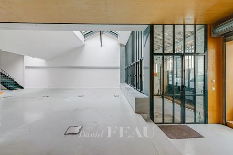 Villa in Versailles, Yvelines, Versailles - € 1.490.000 | Ref: 86429828 - foto 4