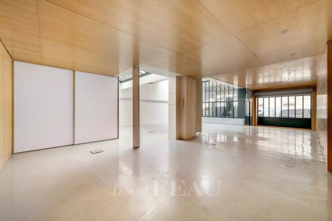 Villa in Versailles, Yvelines, Versailles - € 1.490.000 | Ref: 86429828 - foto 7