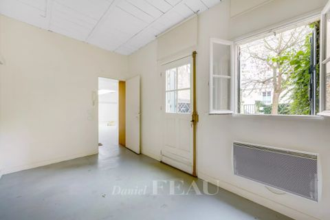Villa in Versailles, Yvelines, Versailles - € 1.490.000 | Ref: 86429828 - foto 8
