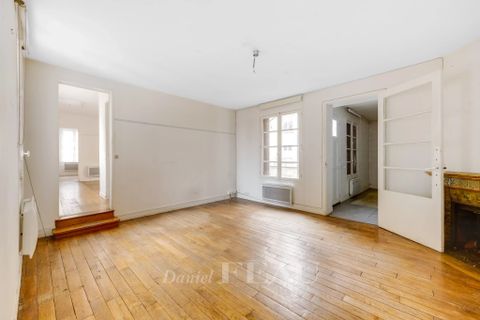 Villa in Versailles, Yvelines, Versailles - € 1.490.000 | Ref: 86429828 - foto 9