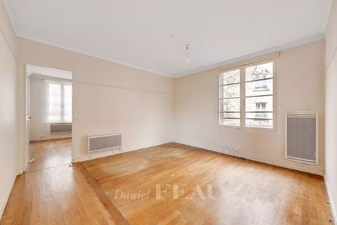 Villa in Versailles, Yvelines, Versailles - € 1.490.000 | Ref: 86429828 - foto 11