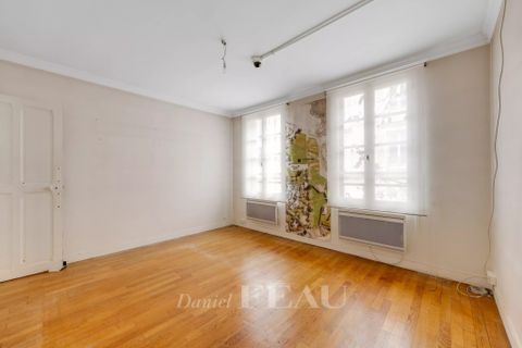 Villa in Versailles, Yvelines, Versailles - € 1.490.000 | Ref: 86429828 - foto 12