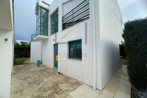 Villa i Quinta do Anjo, Setubal, Quinta do Anjo - € 430.000 | Ref: 1129 MD - foto 11