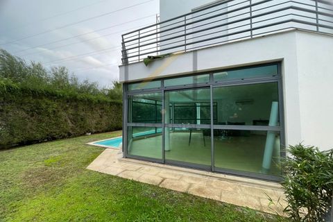 Villa i Quinta do Anjo, Setubal, Quinta do Anjo - € 430.000 | Ref: 1129 MD - foto 6