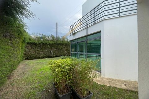 Villa i Quinta do Anjo, Setubal, Quinta do Anjo - € 430.000 | Ref: 1129 MD - foto 7