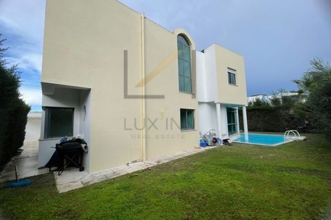 Villa i Quinta do Anjo, Setubal, Quinta do Anjo - € 430.000 | Ref: 1129 MD - foto 8