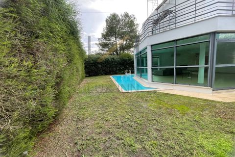 Villa i Quinta do Anjo, Setubal, Quinta do Anjo - € 430.000 | Ref: 1129 MD - foto 9