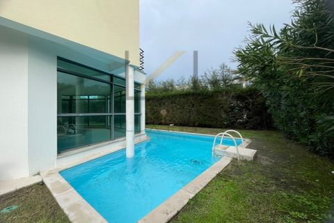 Villa i Quinta do Anjo, Setubal, Quinta do Anjo - € 430.000 | Ref: 1129 MD - foto 5