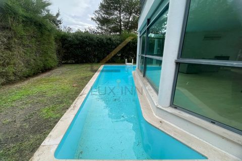 Villa i Quinta do Anjo, Setubal, Quinta do Anjo - € 430.000 | Ref: 1129 MD - foto 4
