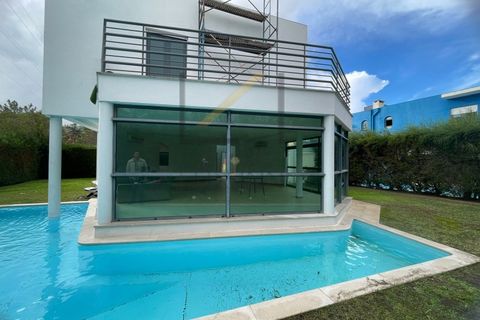 Villa i Quinta do Anjo, Setubal, Quinta do Anjo - € 430.000 | Ref: 1129 MD - foto 2