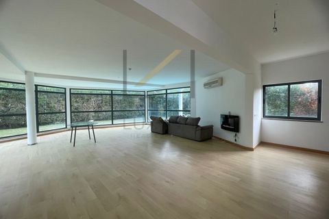 Villa i Quinta do Anjo, Setubal, Quinta do Anjo - € 430.000 | Ref: 1129 MD - foto 12