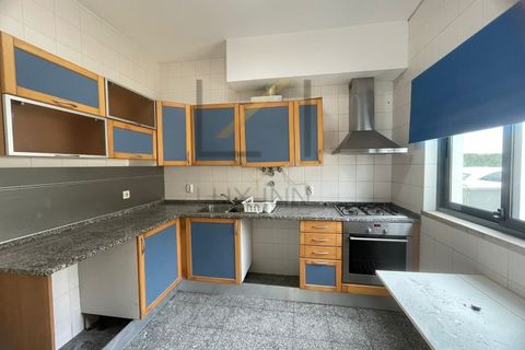 Villa i Quinta do Anjo, Setubal, Quinta do Anjo - € 430.000 | Ref: 1129 MD - foto 14