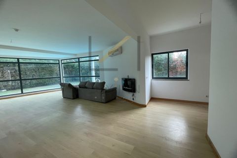 Villa i Quinta do Anjo, Setubal, Quinta do Anjo - € 430.000 | Ref: 1129 MD - foto 15